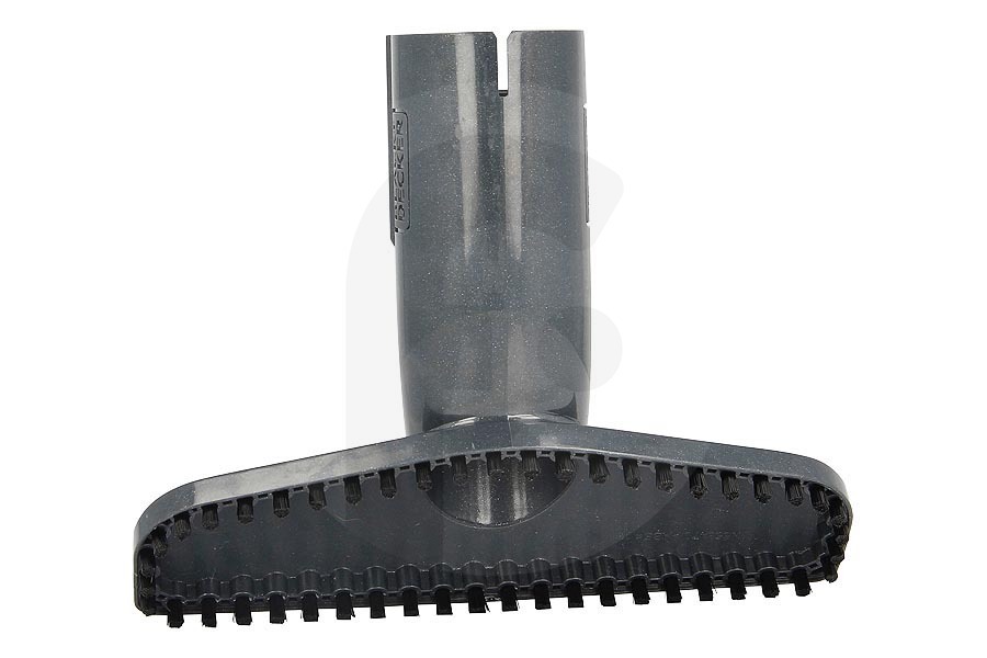 Black & Decker Staubsauger Black & Decker Möbeldüse für Handstaubsauger N764712