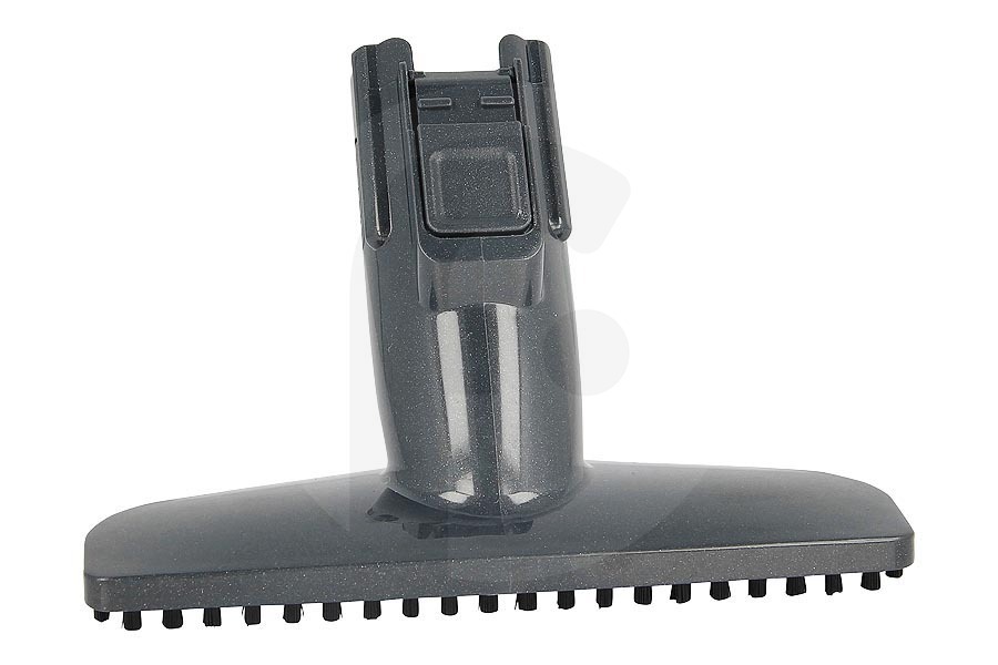Black & Decker boquilla para muebles (cepillo para muebles) aspiradora de mano (aspiradora portatil) N764712 apto para entre otros BDPSE3615, BHFEV182C, BHFEV362D