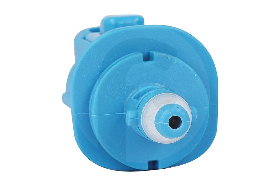 Black & Decker Pulitore a vapore e Scopa a vapore Black & Decker adattatore (pignone) per accessori per pulitore a vapore N508212