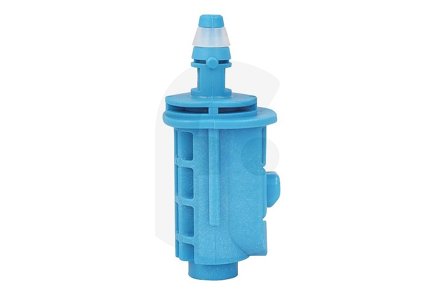 Black & Decker Pulitore a vapore e Scopa a vapore Black & Decker adattatore (pignone) per accessori per pulitore a vapore N508212