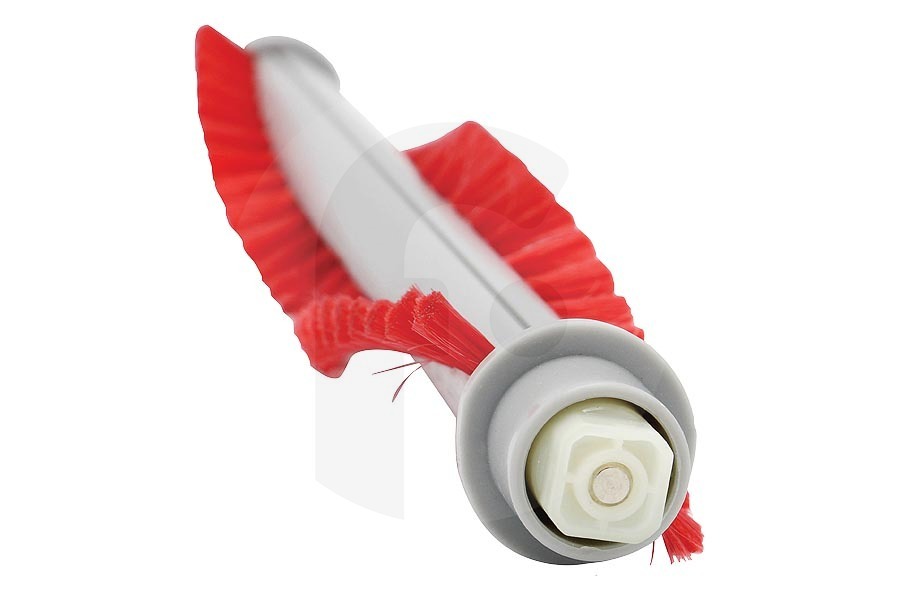 Black & Decker Aspirapolvere Black & Decker rullo spazzola (spazzola rotante, rullo spazzola) aspirapolvere senza fili 100470867, 1004708-67