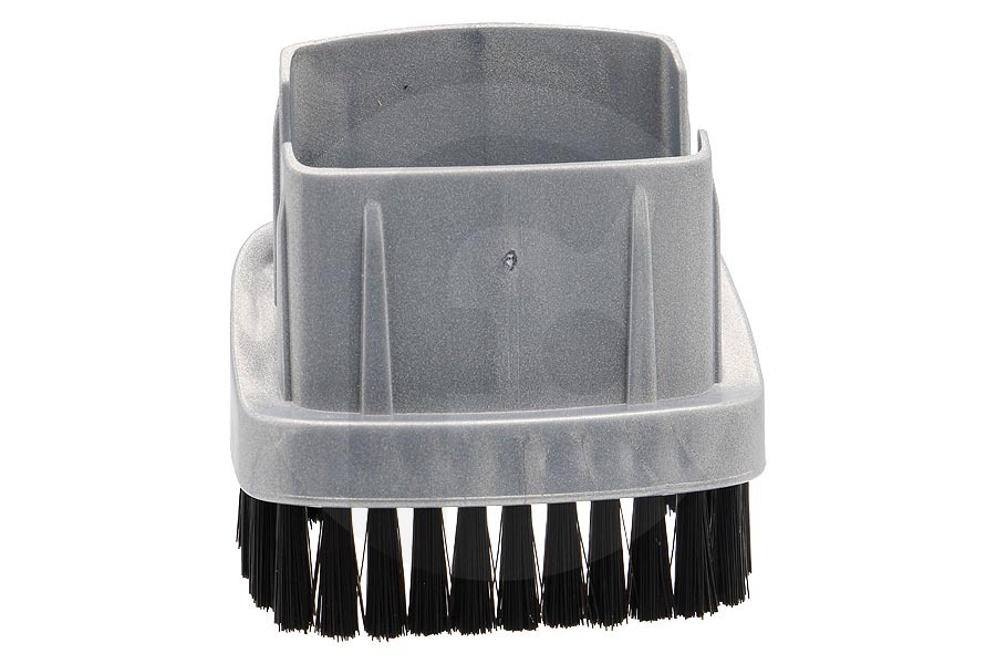 Black & Decker Aspirapolvere Black & Decker spazzola piumino per spolverare (spazzola per mobili) piccola aspirapolvere portatile 90627690 adatto a tra cui FEJ520JF, DVA325JP, SVJ520BFS