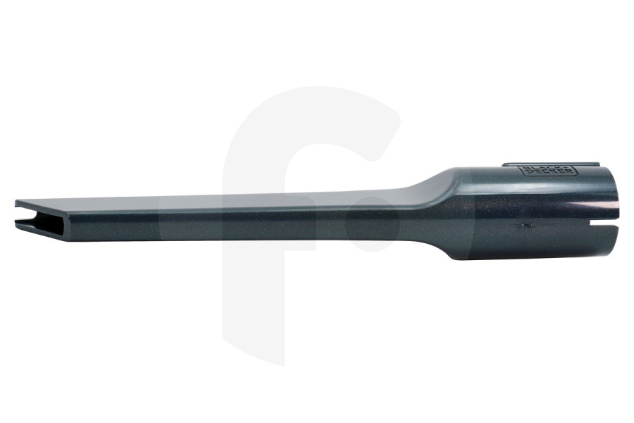 Black & Decker Aspirapolvere Black & Decker Squeegee N764710 Aspirapolvere