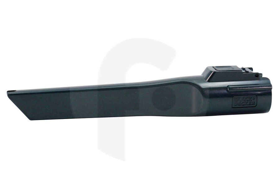 Black & Decker Aspirapolvere Black & Decker Squeegee N764710 Aspirapolvere adatto a tra cui BDPSE3615, BHFEV182C