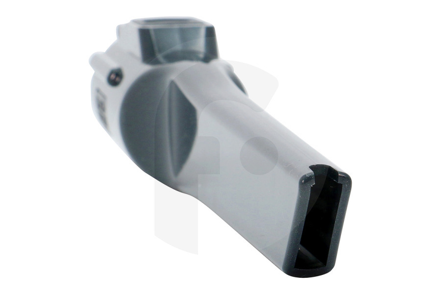 Black & Decker Aspirapolvere Black & Decker Squeegee N764710 Aspirapolvere