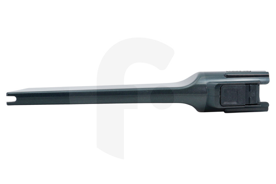 Black & Decker Aspirapolvere Black & Decker Squeegee N764710 Aspirapolvere