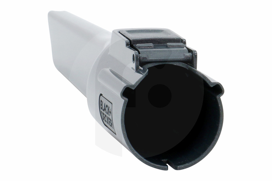 Black & Decker Aspirapolvere Black & Decker Squeegee N764710 Aspirapolvere