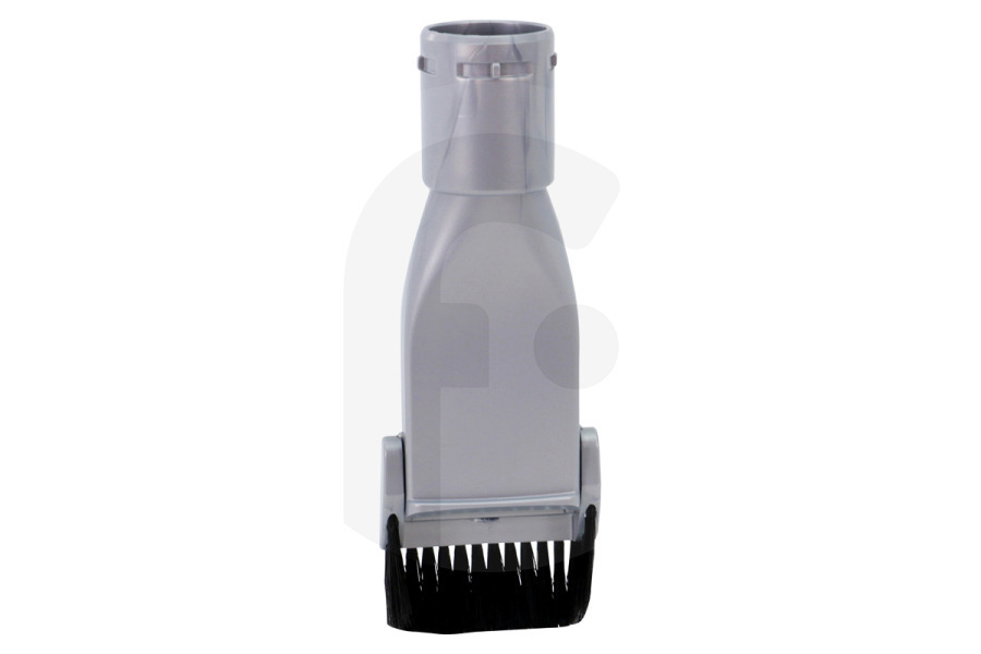 Black & Decker Aspirapolvere Black & Decker Squeegee 90600901 Aspirapolvere
