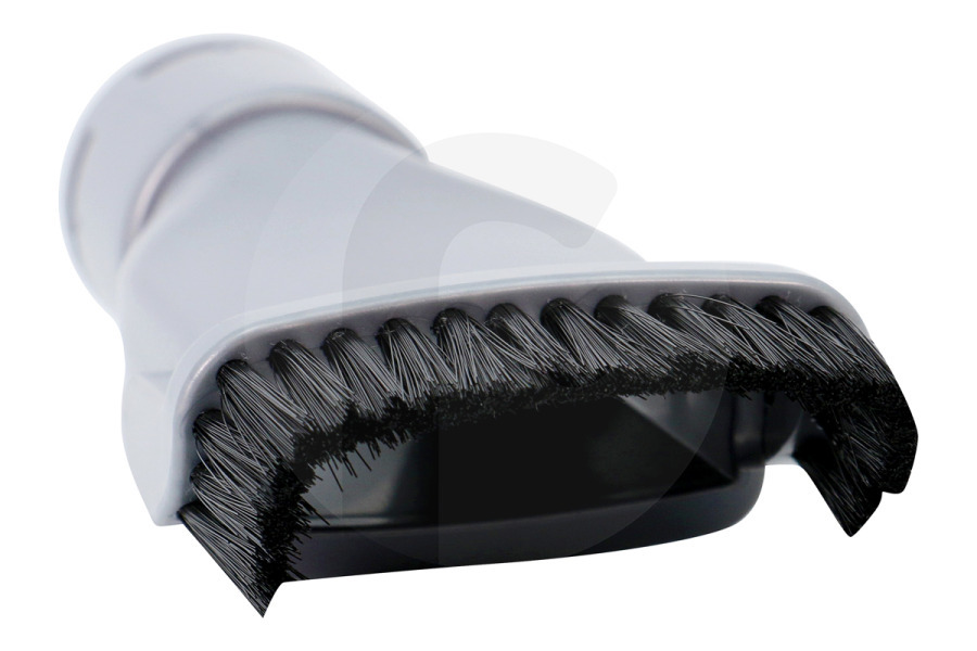 Black & Decker Aspirapolvere Black & Decker Squeegee 90600901 Aspirapolvere