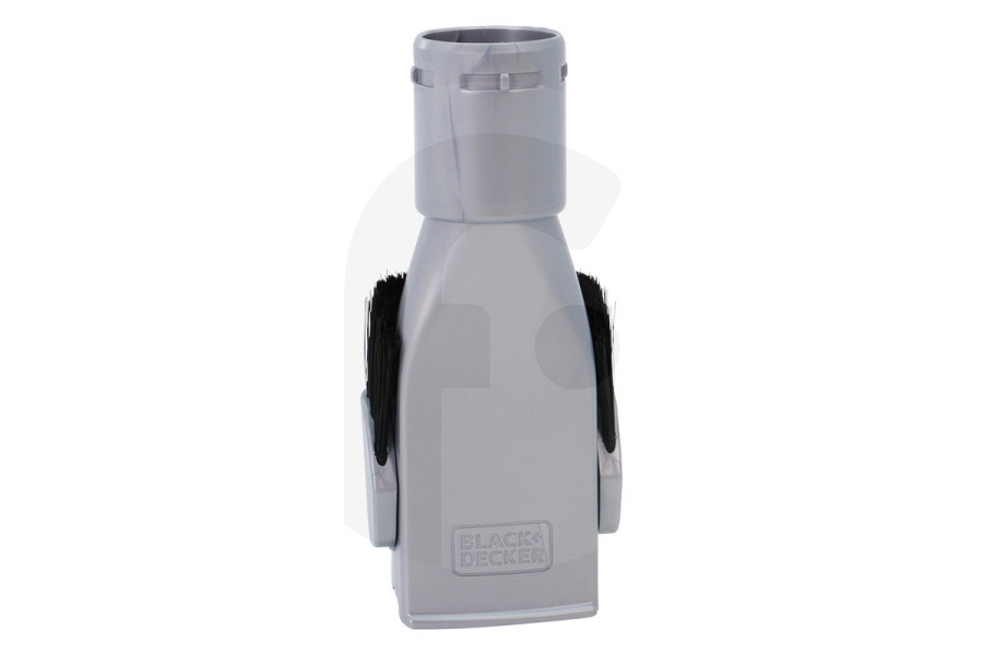 Black & Decker Aspirapolvere Black & Decker Squeegee 90600901 Aspirapolvere