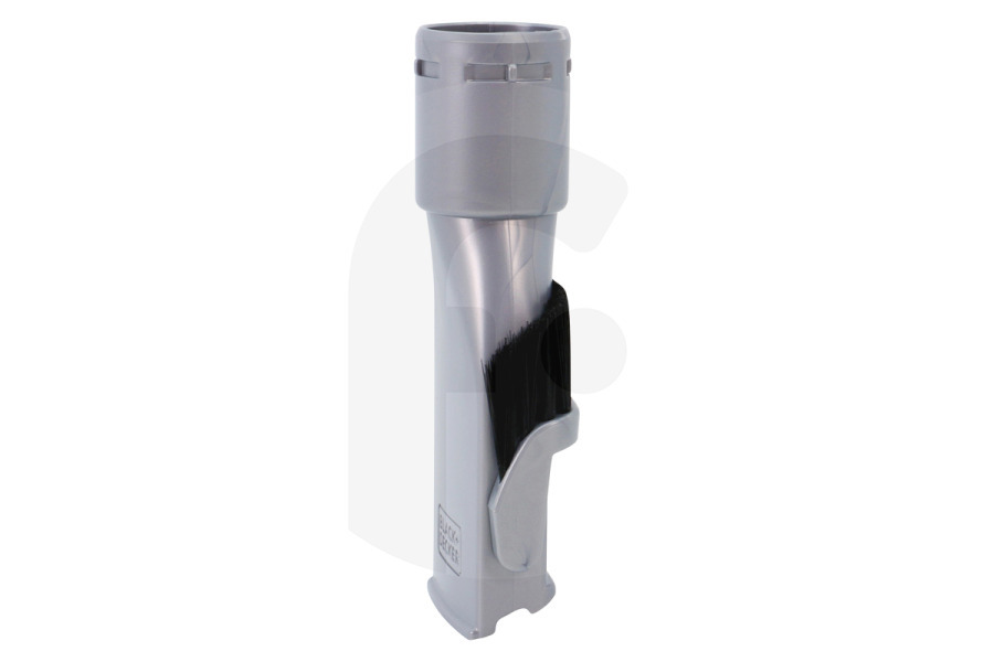 Black & Decker Aspirapolvere Black & Decker Squeegee 90600901 Aspirapolvere