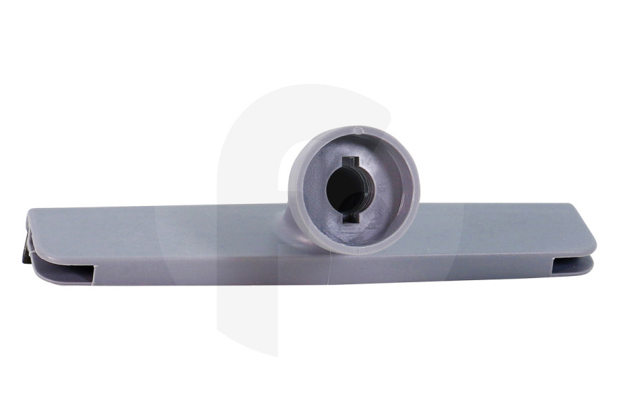 Black & Decker Dampfreiniger Black & Decker Saugdüse (Bürste) inkl. Gummilippe Dampfreiniger 90586489
