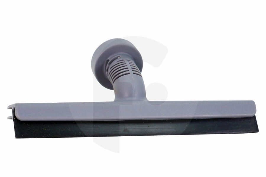 Black & Decker Pulitore a vapore e Scopa a vapore Black & Decker bocchetta di aspirazione (spazzola) incl. striscia in gomma pulitore a vapore 90586489 adatto a tra cui FSMH13E5, FSMH1621