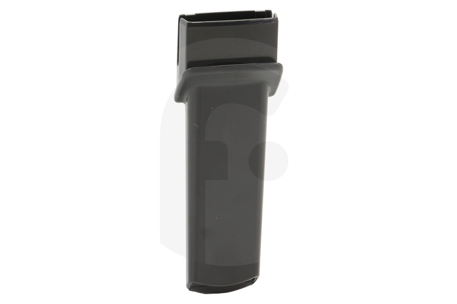 Black & Decker Aspirapolvere Black & Decker Lancetta NA181552 Aspirapolvere adatto a tra cui HNVD220J21, REVHV8CA