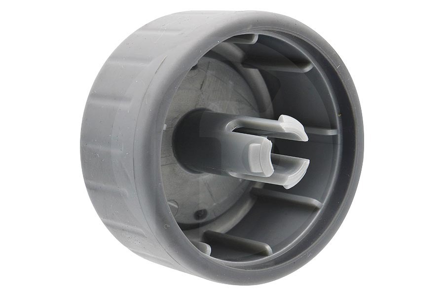 Black & Decker Staubsauger Black & Decker HInterrad (Rad) groß Akku Staubsauger N493467