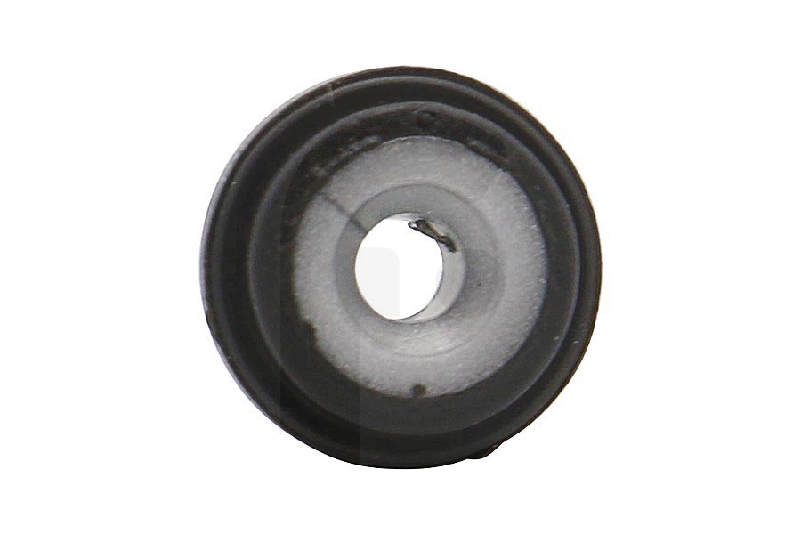 Black & Decker Aspirapolvere Black & Decker Wheel N675938 Aspirapolvere adatto a tra cui BDPSE3615, BHFEV182C