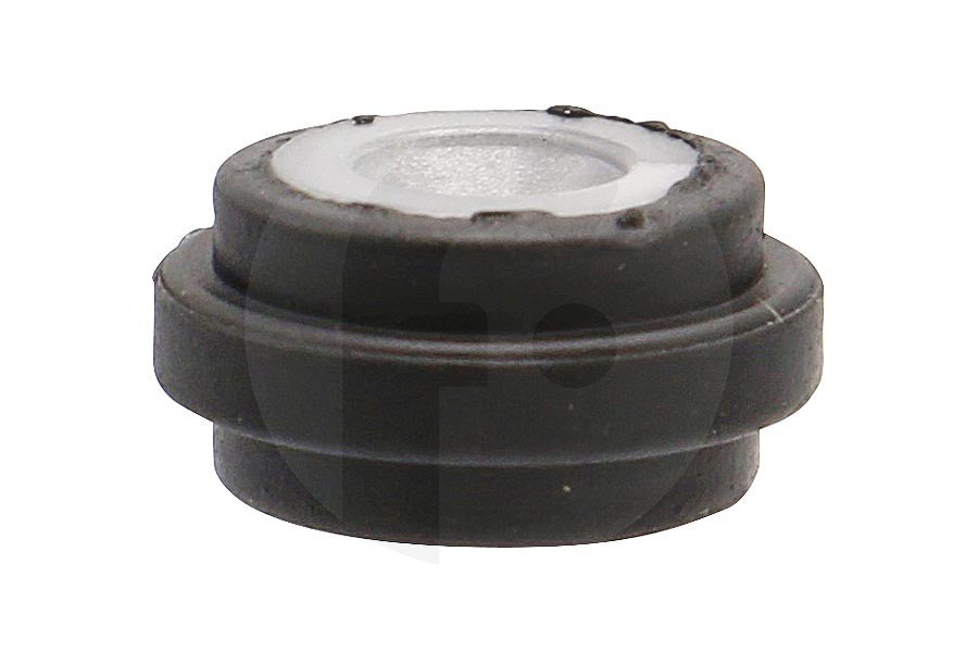 Black & Decker Aspirapolvere Black & Decker Wheel N675938 Aspirapolvere
