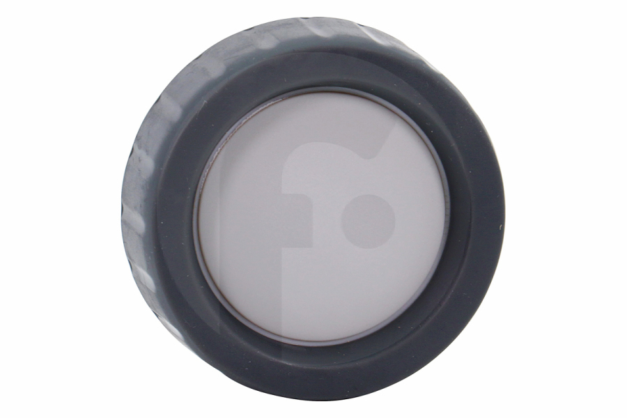 Black & Decker Aspirapolvere Black & Decker Wheel N639443 Aspirapolvere adatto a tra cui BDPSE3615, BHFEV182C