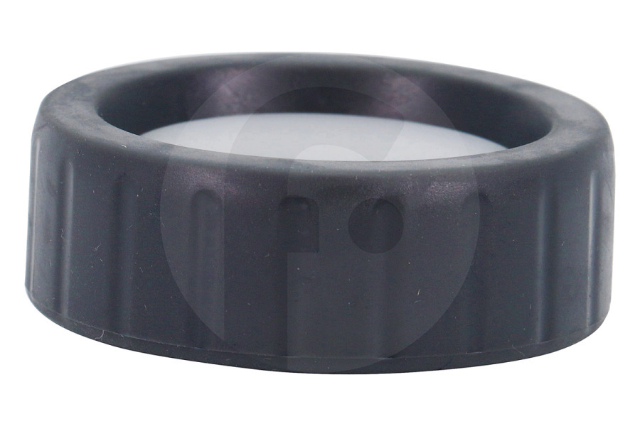 Black & Decker Aspirapolvere Black & Decker Wheel N639443 Aspirapolvere