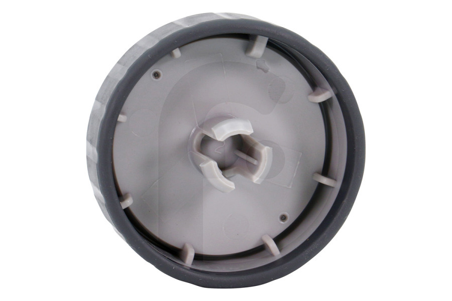 Black & Decker Aspirapolvere Black & Decker Wheel N639443 Aspirapolvere