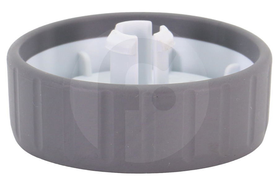 Black & Decker Aspirapolvere Black & Decker Ruota della bocchetta per aspirapolvere N890063