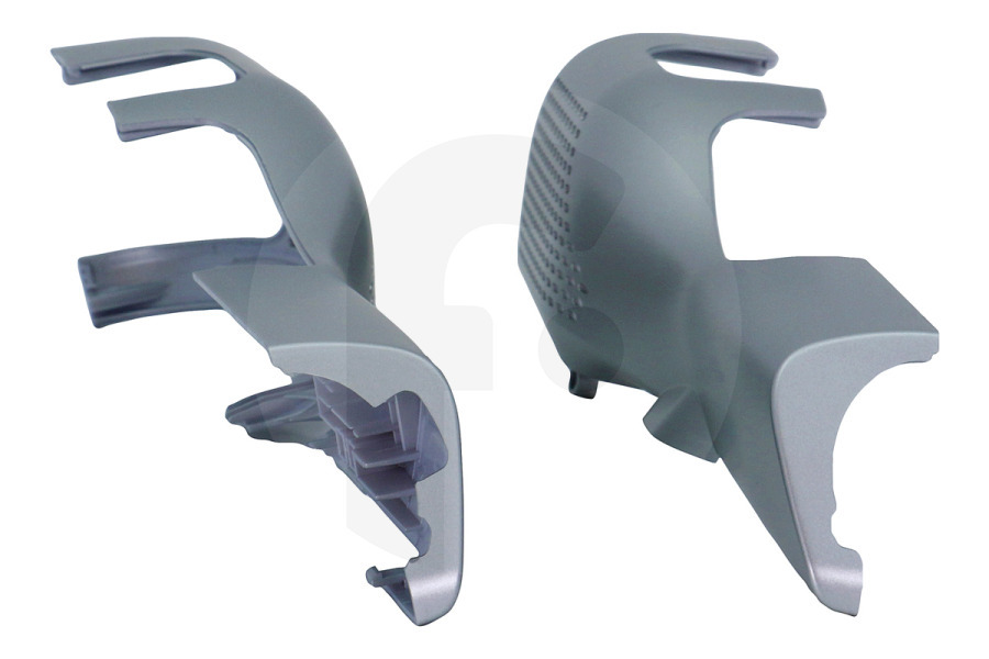 Black & Decker Aspirapolvere Alloggiamento Black & Decker N676905 Aspirapolvere