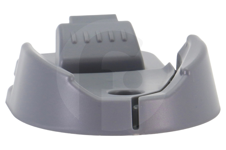 Black & Decker Aspirapolvere Aspirapolvere Black & Decker con montaggio a parete N497722