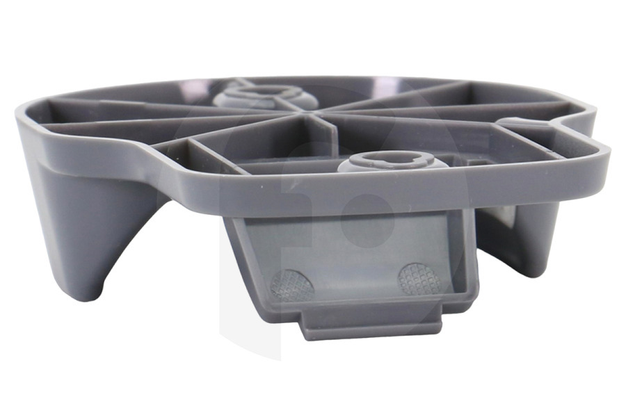 Black & Decker Aspirapolvere Aspirapolvere Black & Decker con montaggio a parete N497722
