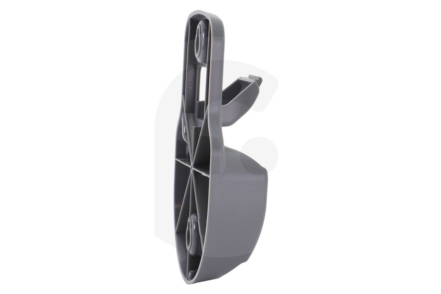 Black & Decker Aspirapolvere Aspirapolvere Black & Decker con montaggio a parete N497722