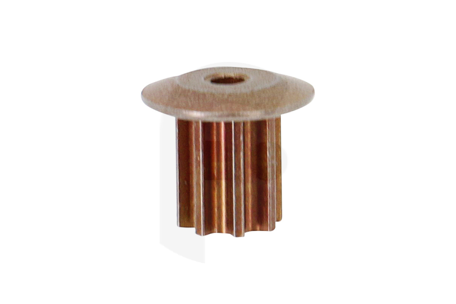 Black & Decker Aspiradora Aspiradora Black & Decker Sprocket N548025 apto para entre otros CUA525BH, SVJ520BFS