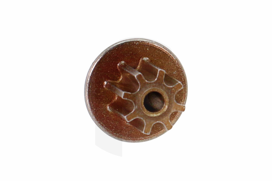 Black & Decker Aspiradora Aspiradora Black & Decker Sprocket N548025