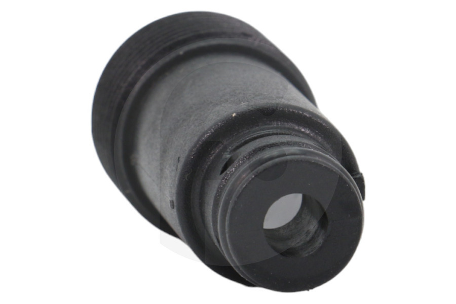 Stanley Idropulitrice Black & Decker raccordo alla pompa incl. morsetto idropulitrice 1004512-17