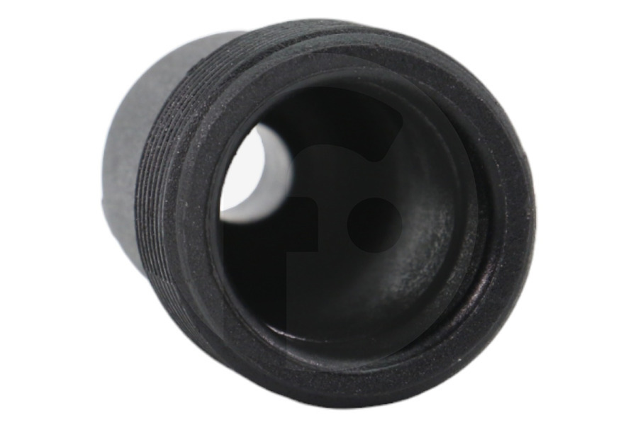 Stanley Idropulitrice Black & Decker raccordo alla pompa incl. morsetto idropulitrice 1004512-17