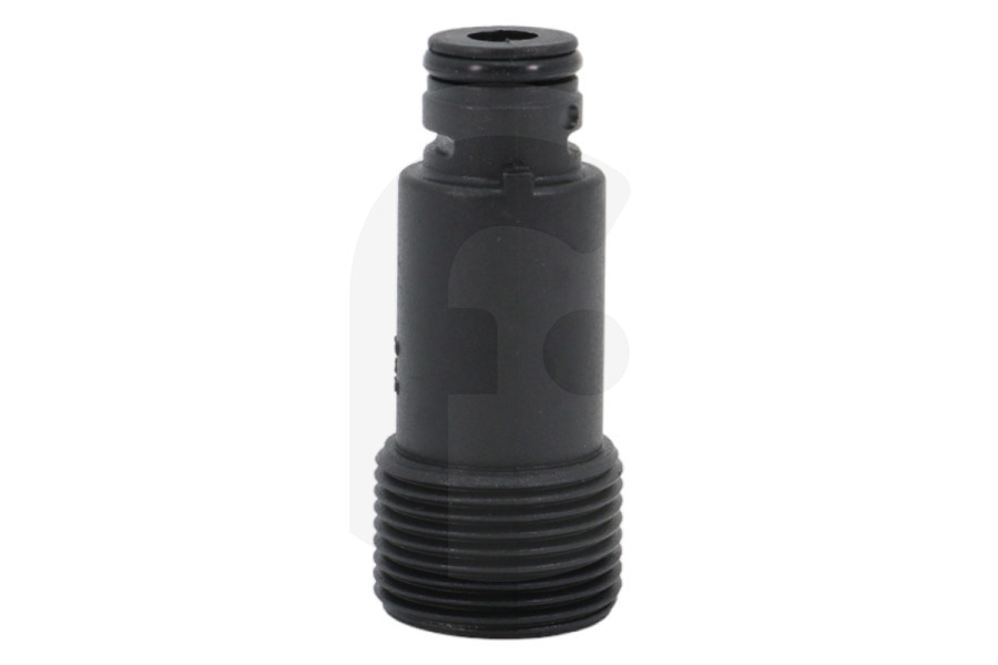 Stanley Idropulitrice Black & Decker raccordo alla pompa incl. morsetto idropulitrice 1004512-17