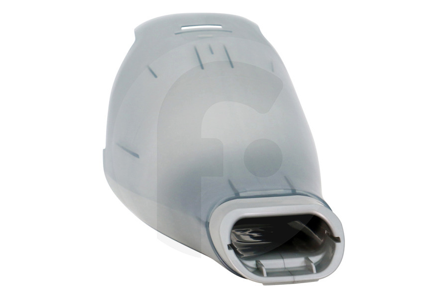 Black & Decker Aspirapolvere Black & Decker Collection Bin N681292 Aspirapolvere