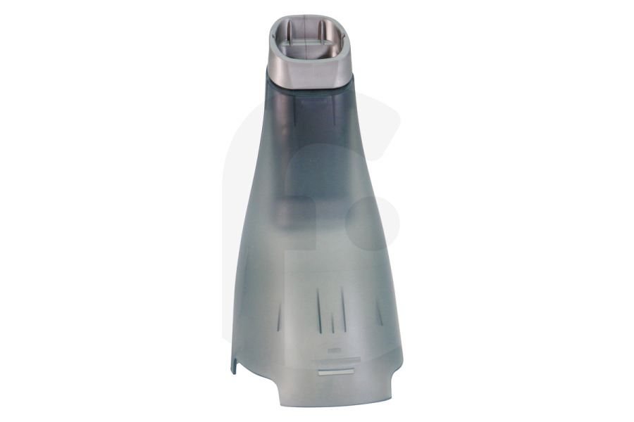 Black & Decker Aspirapolvere Black & Decker Collection Bin N681292 Aspirapolvere