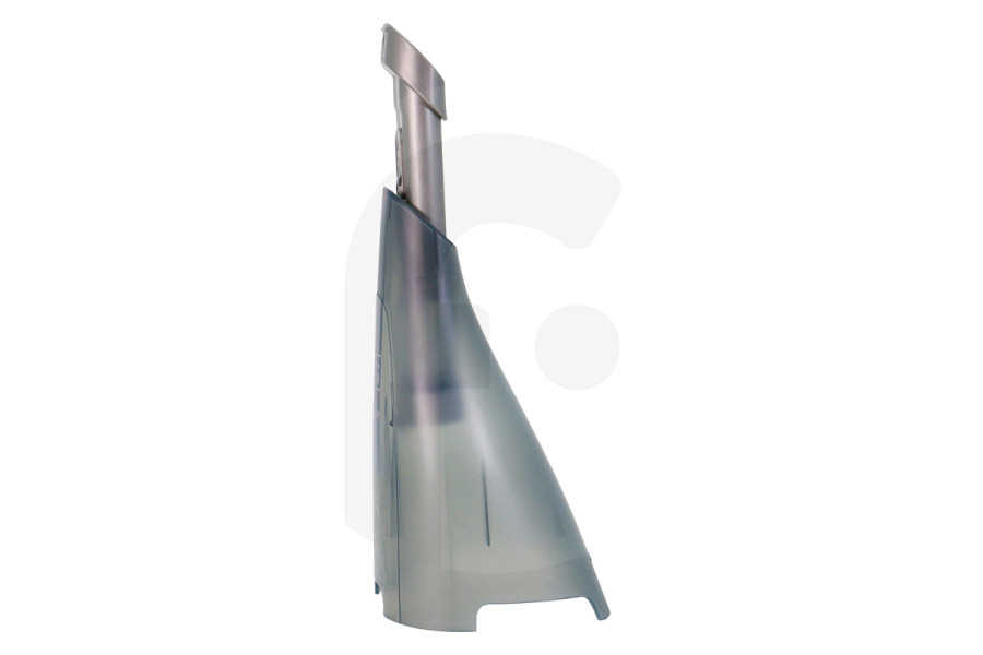 Black & Decker Aspirapolvere Black & Decker Collection Bin N681292 Aspirapolvere