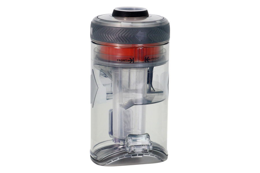 Black & Decker Aspirapolvere Black & Decker Dust Bin N925387 Aspirapolvere