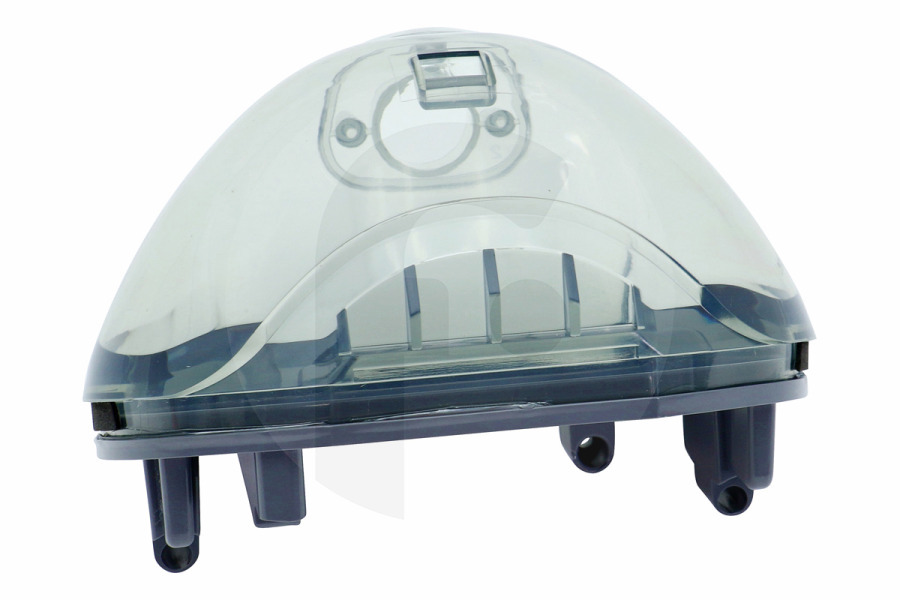 Black & Decker Pulitore a vapore e Scopa a vapore Black & Decker serbatoio dell'acqua pulitore a vapore 90619686