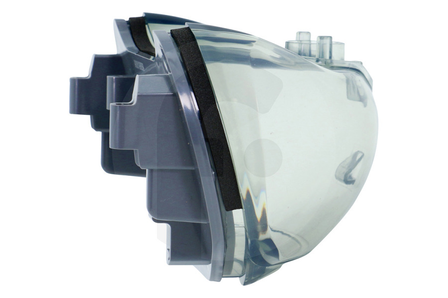 Black & Decker Pulitore a vapore e Scopa a vapore Black & Decker serbatoio dell'acqua pulitore a vapore 90619686
