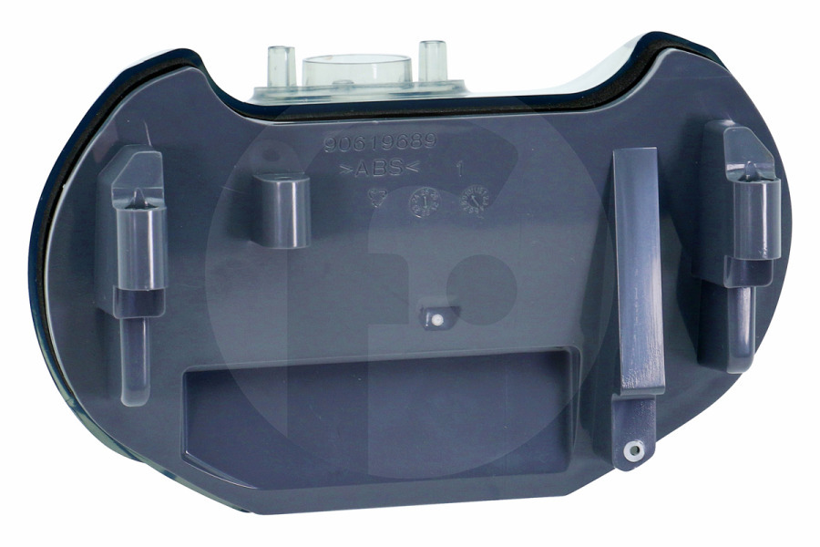 Black & Decker Pulitore a vapore e Scopa a vapore Black & Decker serbatoio dell'acqua pulitore a vapore 90619686