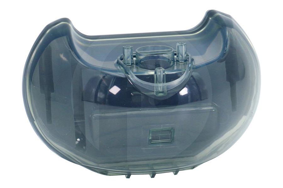 Black & Decker Pulitore a vapore e Scopa a vapore Black & Decker serbatoio dell'acqua pulitore a vapore 90619686