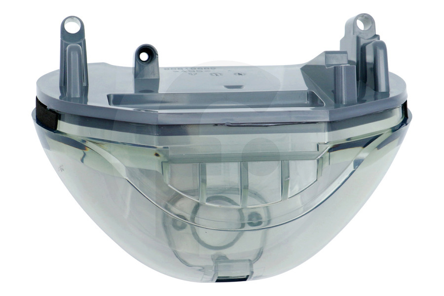 Black & Decker Pulitore a vapore e Scopa a vapore Black & Decker serbatoio dell'acqua pulitore a vapore 90619686
