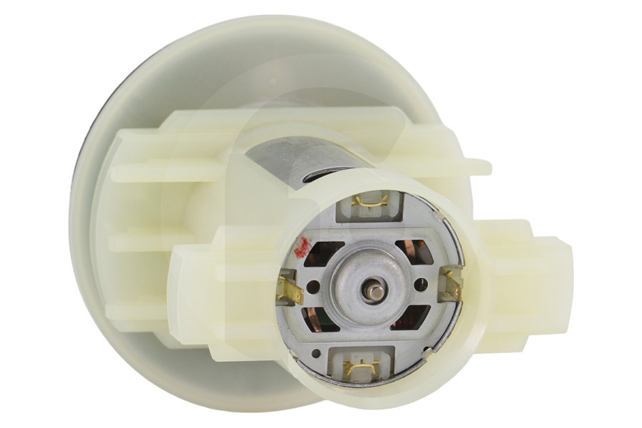 Stanley Aspiradora Aspiradora Black & Decker Motor N925319