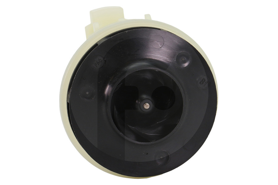 Stanley Aspiradora Aspiradora Black & Decker Motor N925319