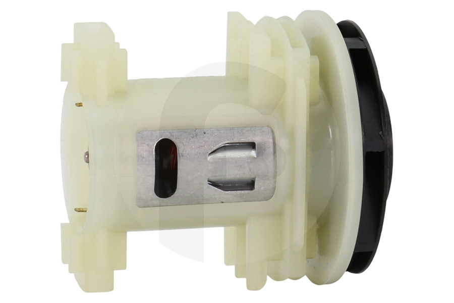 Stanley Aspiradora Aspiradora Black & Decker Motor N925319
