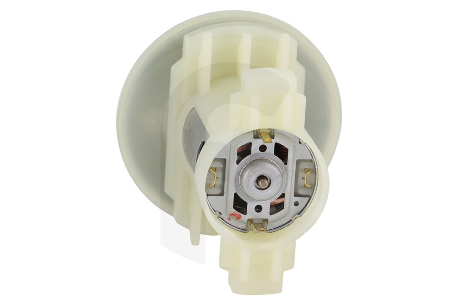Stanley Aspiradora Aspiradora Black & Decker Motor N925319