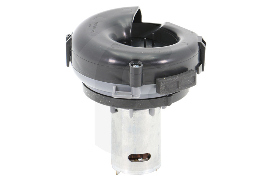 Black & Decker Aspiradora Motor Black & Decker N925340 Aspiradora apto para entre otros BHHV520BT, BHHV520BF