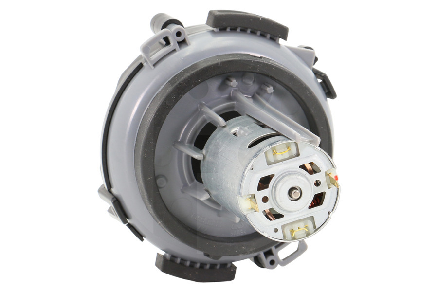 Black & Decker Staubsauger Black & Decker Motor N925340 Staubsauger
