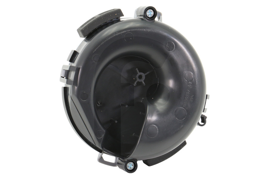 Black & Decker Staubsauger Black & Decker Motor N925340 Staubsauger